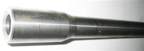 Numrich Gun Parts Corporation 226 Williams Ln. . Cetme c barrel thread